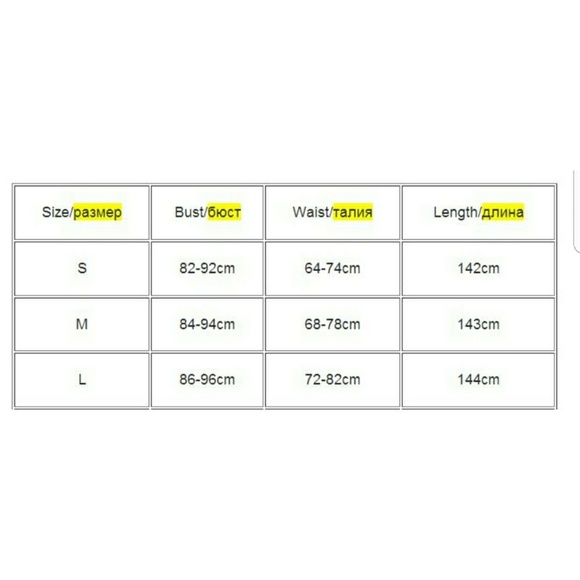 Floral Spring boho maxi dress  Arrived - Picture 4 of 6